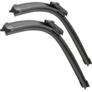 Compass Flat Set U-Cube 710+410 mm 10774