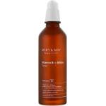 Mary & May Vitamine B5 Bifida Toner - Хидратиращ тоник с витамин B5 и пробиотици 120мл