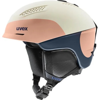 Image 1 of uvex Ultra Pro WE