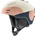 uvex Ultra Pro WE