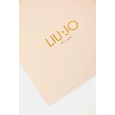 Liu Jo Шал Liu Jo (2A6001.T0300)