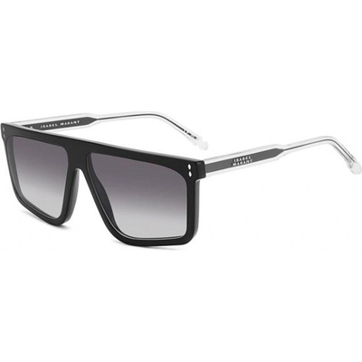 Isabel Marant IM0164 S 807 9O