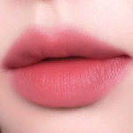 PeriPera - Slip On My Lip - M04 Thanks A Lot