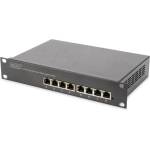 ASSMANN DN-80114-1