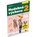Hudobná výchova 2