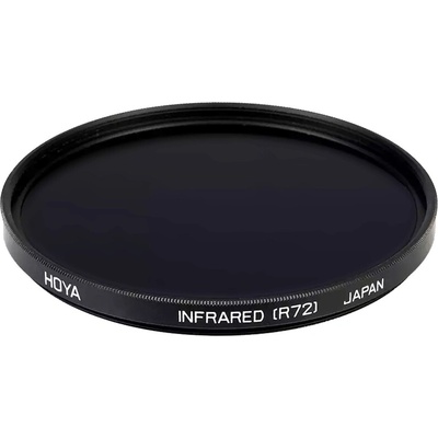 HOYA IRND 8X HD MkII 52mm