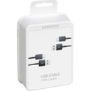 Samsung EP-DG930MB