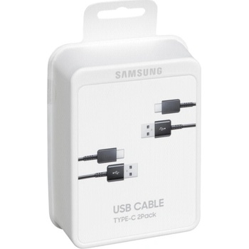 Samsung EP-DG930MB