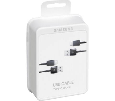 Samsung EP-DG930MB