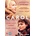 Carol DVD