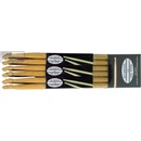 Gewa Johnny Rabb 2B hickory
