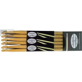 Gewa Johnny Rabb 2B hickory