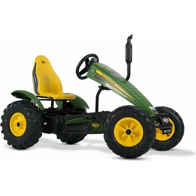 Bergtoys Berg E-BFR BERG John Deere E-BFR