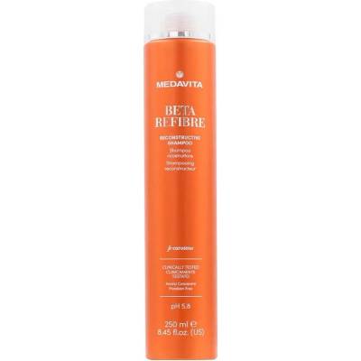 Medavita B-Refibre šampon rekonstrukční 250 ml
