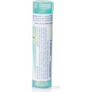 Calcarea Phosphorica gra.1 x 4 g 200CH