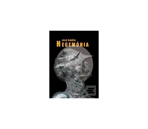 Hegemónia