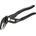 Vigor V6504-250