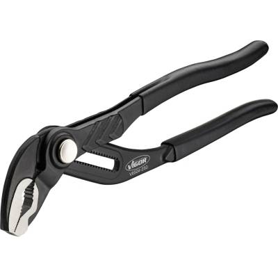Vigor V6504-250