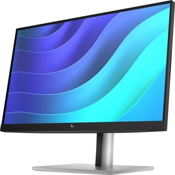 HP E22 G5 6N4E8AA