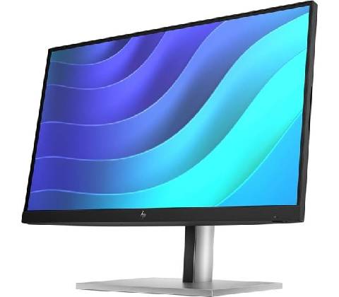 HP E22 G5 6N4E8AA