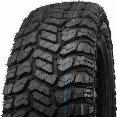 Radar Renegade RT+ 245/65 R17 111/108Q