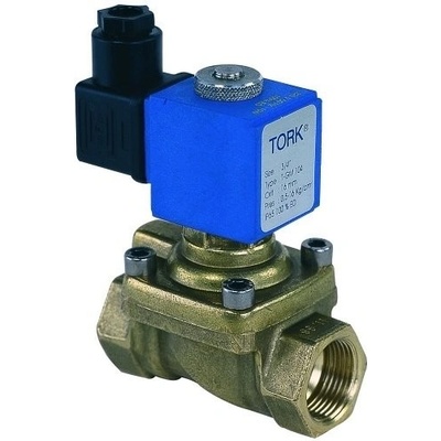 TORK T-B208