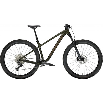 Trek Roscoe 7 2023