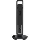 Image 1 of CZUR Aura Pro