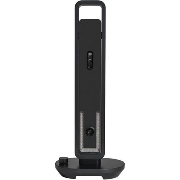 Image 1 of CZUR Aura Pro