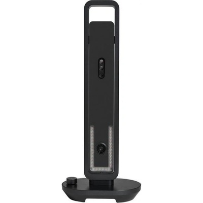 CZUR Aura Pro
