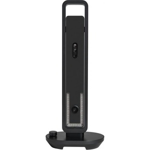 CZUR Aura Pro Скенери