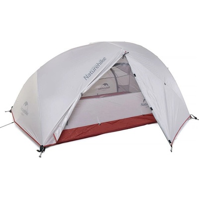 Naturehike Star River 20D 2 100 g