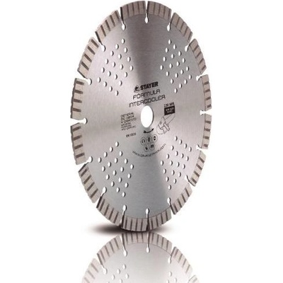 STAYER 3775.959