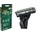 BIC Самобръсначка BIC Hybrid Flex 3 Sensitive Razor, многократна употреба, за мъже, 4 броя (3913012)