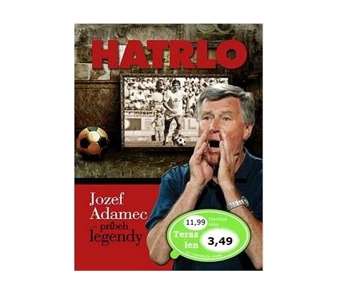 Hatrlo