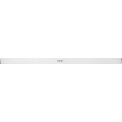 Lata Verizone LV-20A-1, 2000 mm bez libiel