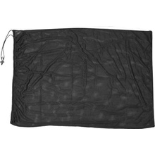 Delphin Carpsack C-SACK 105x75cm