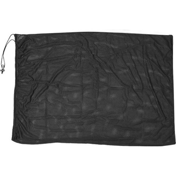 Delphin Carpsack C-SACK 105x75cm