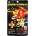 Fine Japan Black Sake Vinegar 684 mg + Black Pepper Extract [60 капсули]