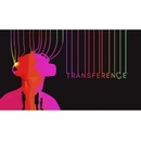 Transference