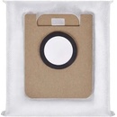 Dreame L10s Ultra/L10 Ultra RDB3