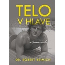 Telo v hlave