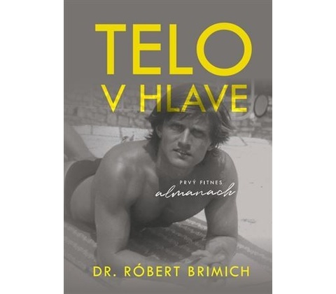 Telo v hlave