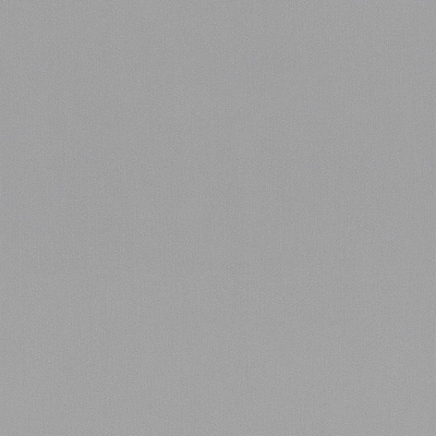 A.S. Création 378842 vliesová tapeta na zeď Karl Lagerfeld rozměry 0,53 x 10,05 m