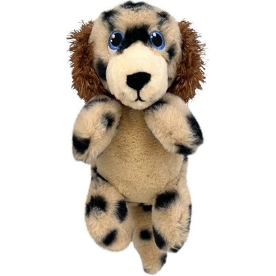 Kong Comfort Pups Spot 33 x 13 9 cm