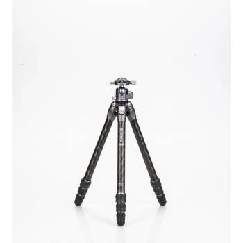 Benro Tortoise 24C