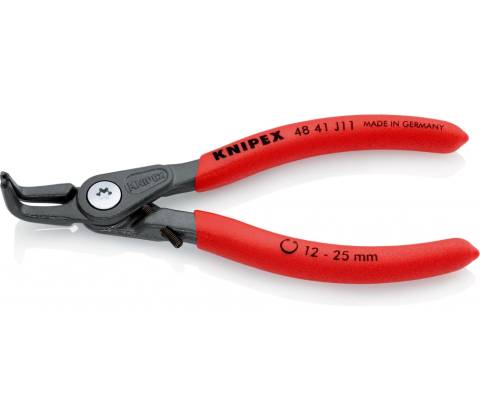 KNIPEX 4841J11