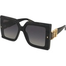 Dsquared2 D20185 G S 807 9O