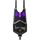 Delphin Tecton Samostatný signalizátor pro sadu fialová