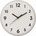 MPM E01.3691.00